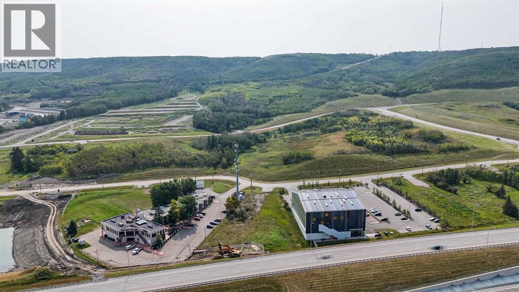 10421-10909 West Valley Road Sw, Calgary, Alberta  T3B 5T2 - Photo 5 - A2281408