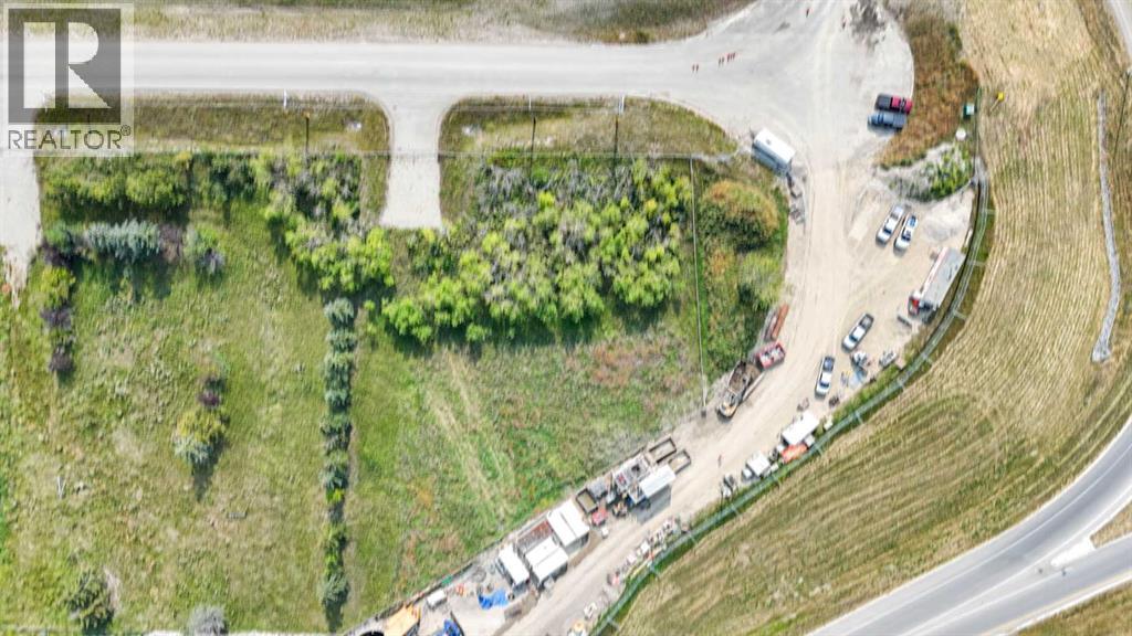 10421-10909 West Valley Road Sw, Calgary, Alberta  T3B 5T2 - Photo 8 - A2281408