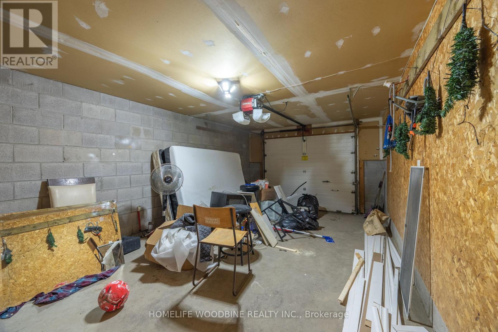 602 Tanner Drive, Kingston, Ontario  K7M 8Y1 - Photo 36 - X12721218