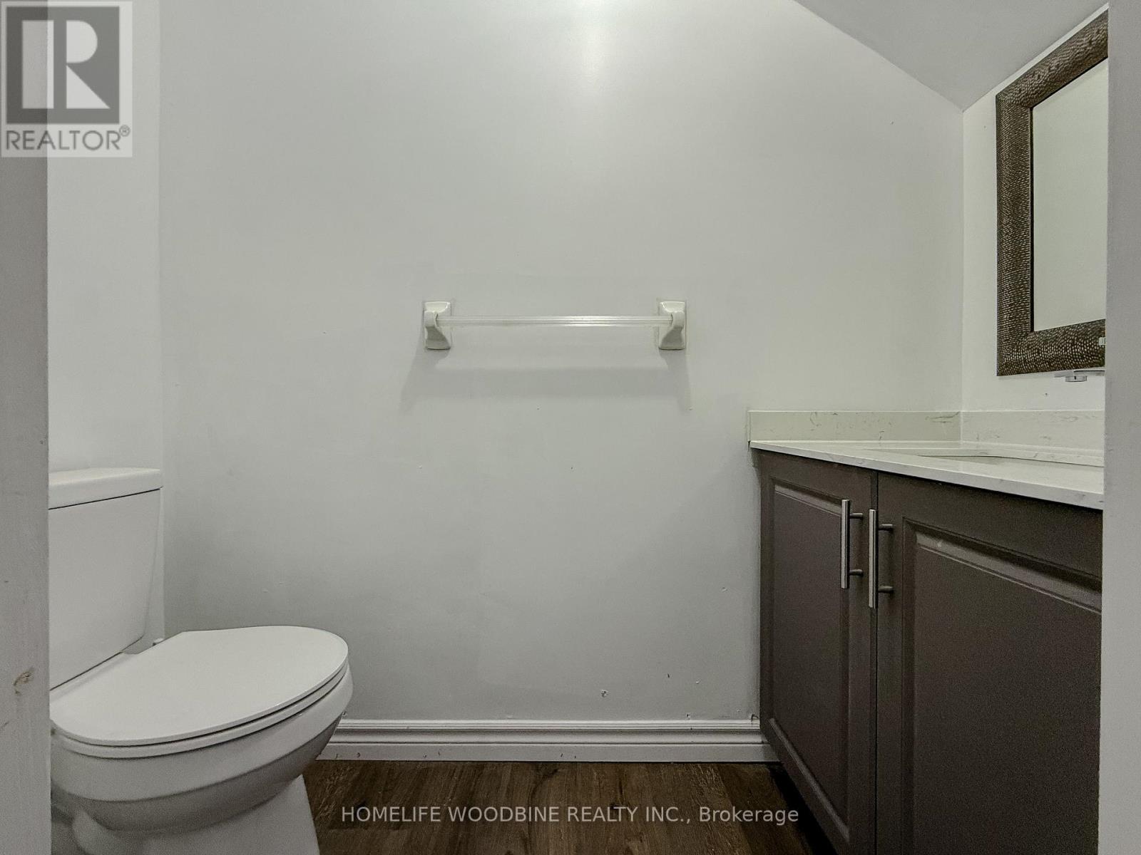 602 Tanner Drive, Kingston, Ontario  K7M 8Y1 - Photo 43 - X12721218