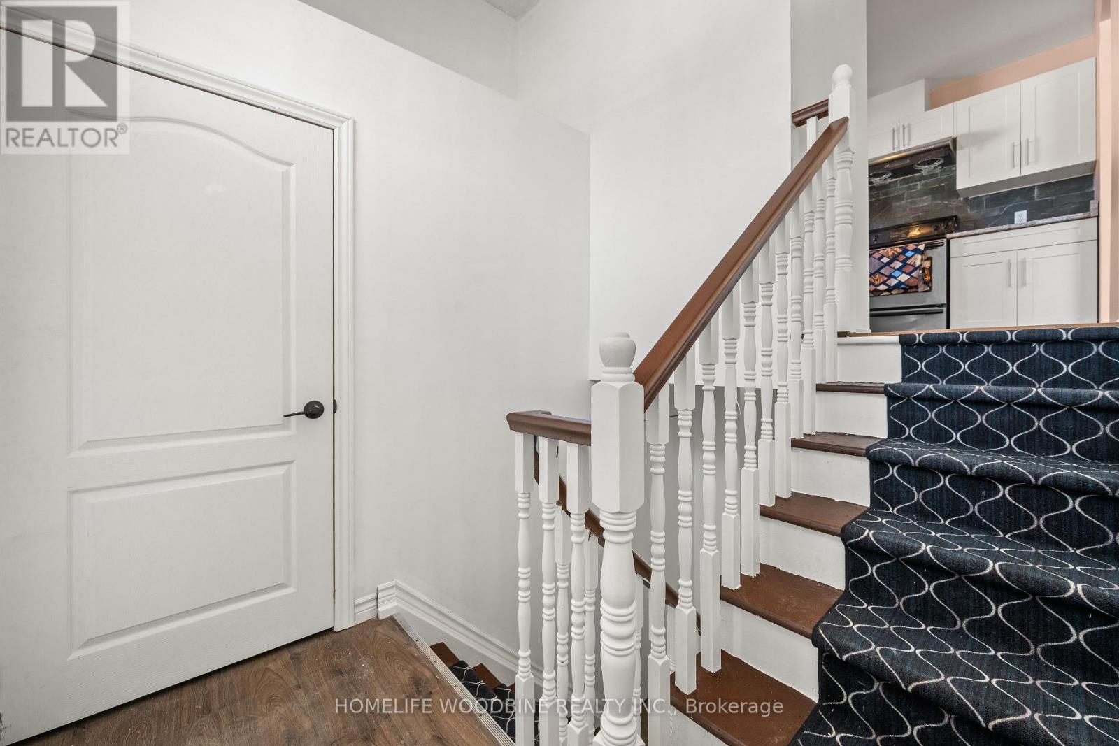 602 Tanner Drive, Kingston, Ontario  K7M 8Y1 - Photo 7 - X12721218