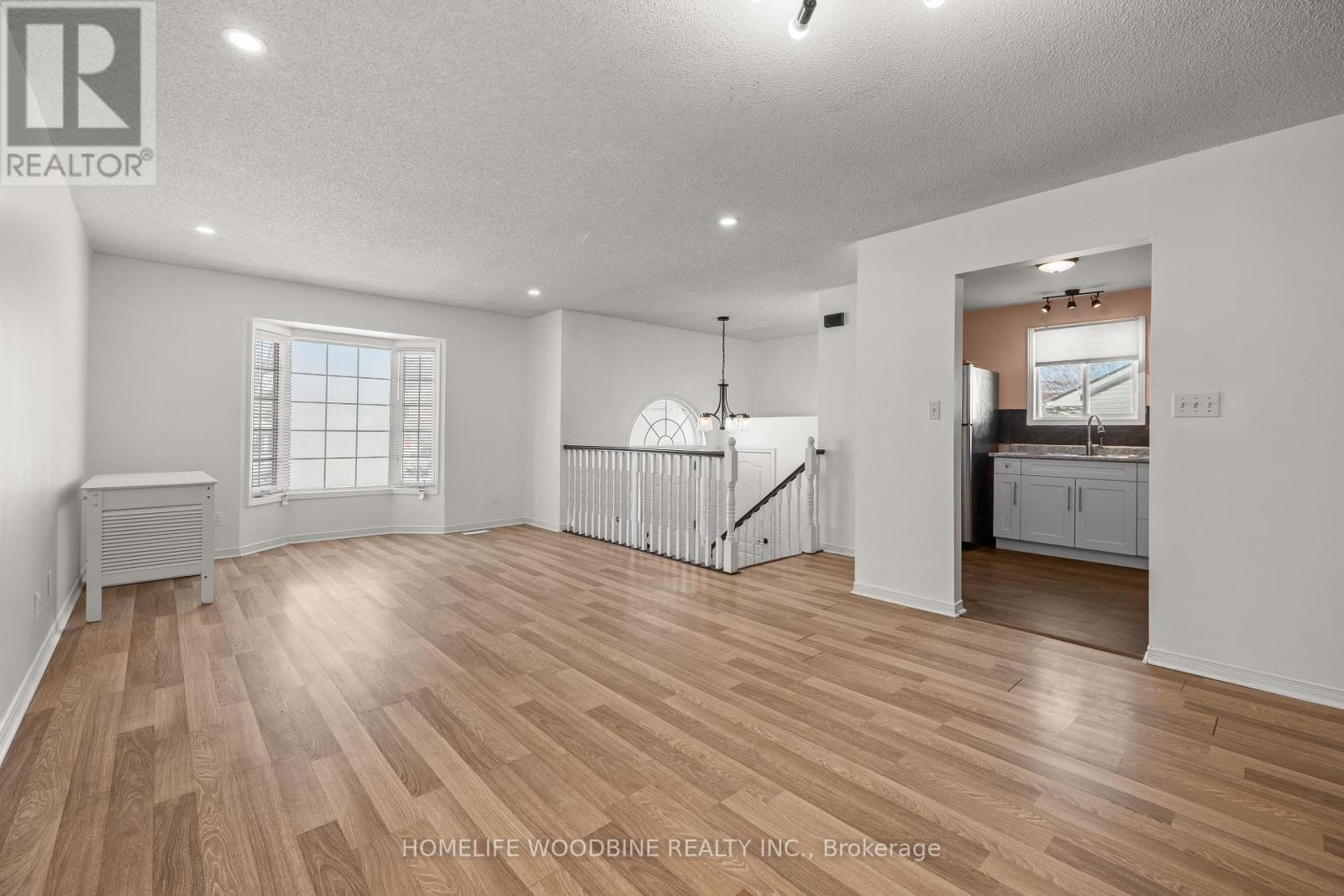 602 Tanner Drive, Kingston, Ontario  K7M 8Y1 - Photo 11 - X12721218