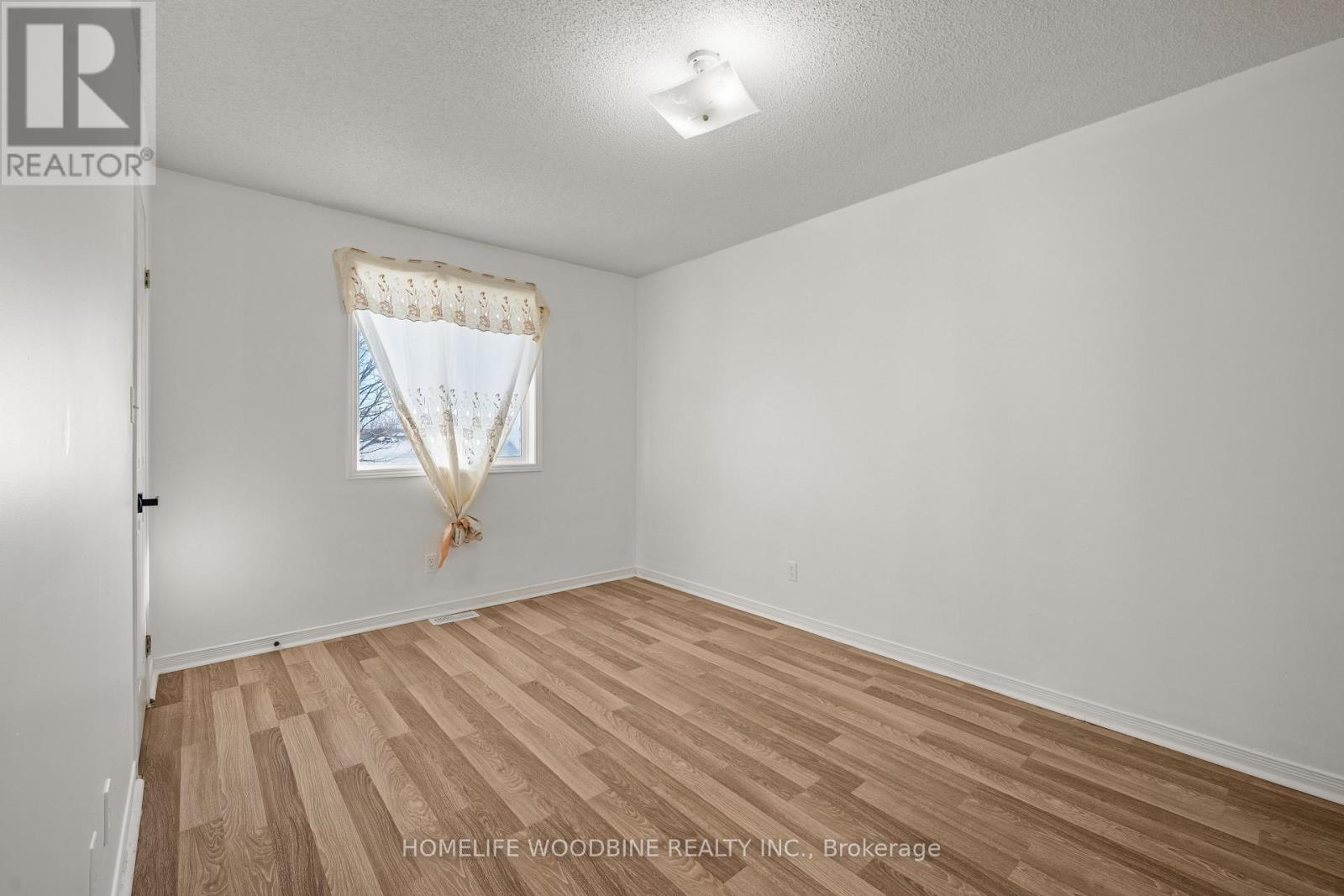 602 Tanner Drive, Kingston, Ontario  K7M 8Y1 - Photo 17 - X12721218