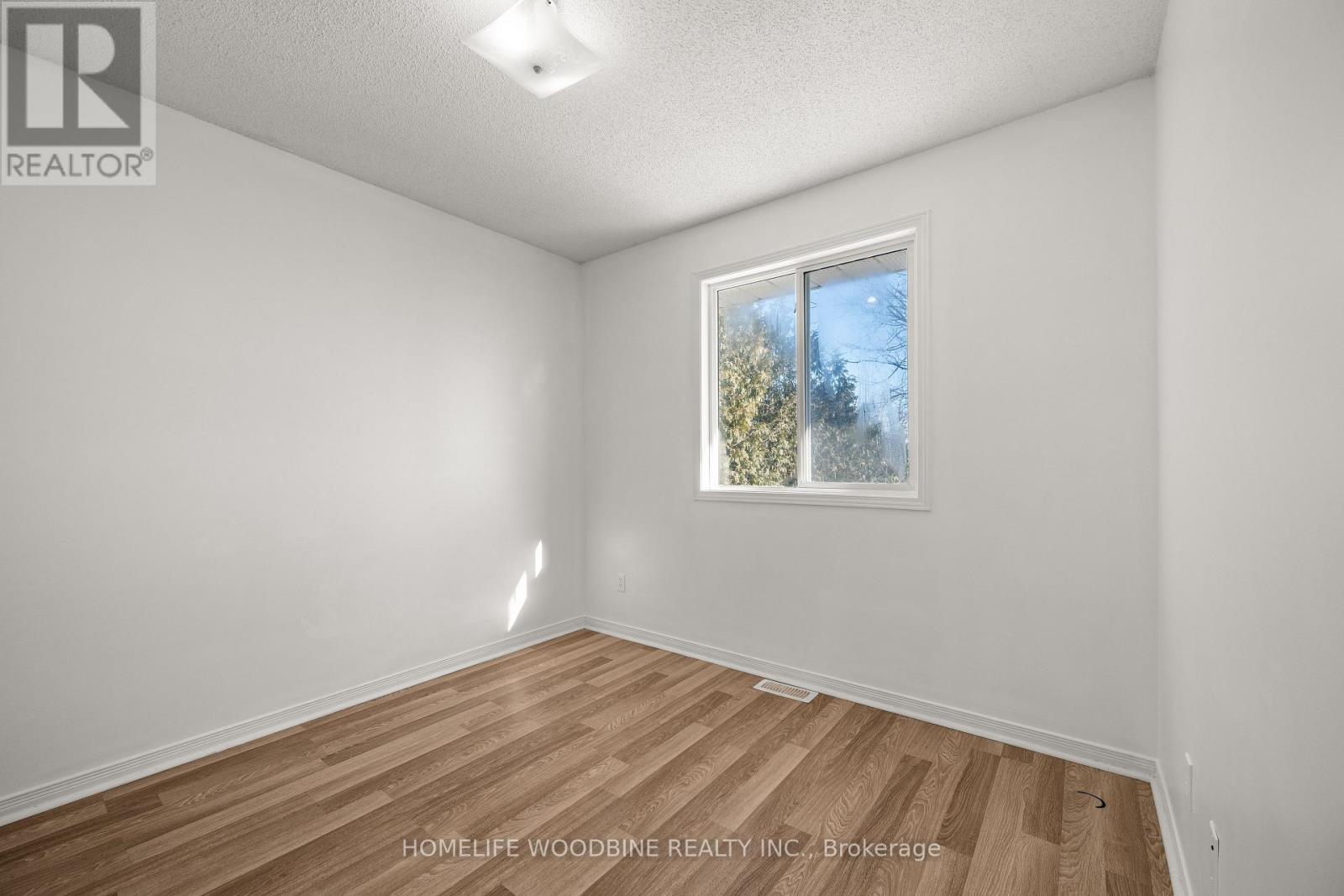 602 Tanner Drive, Kingston, Ontario  K7M 8Y1 - Photo 22 - X12721218