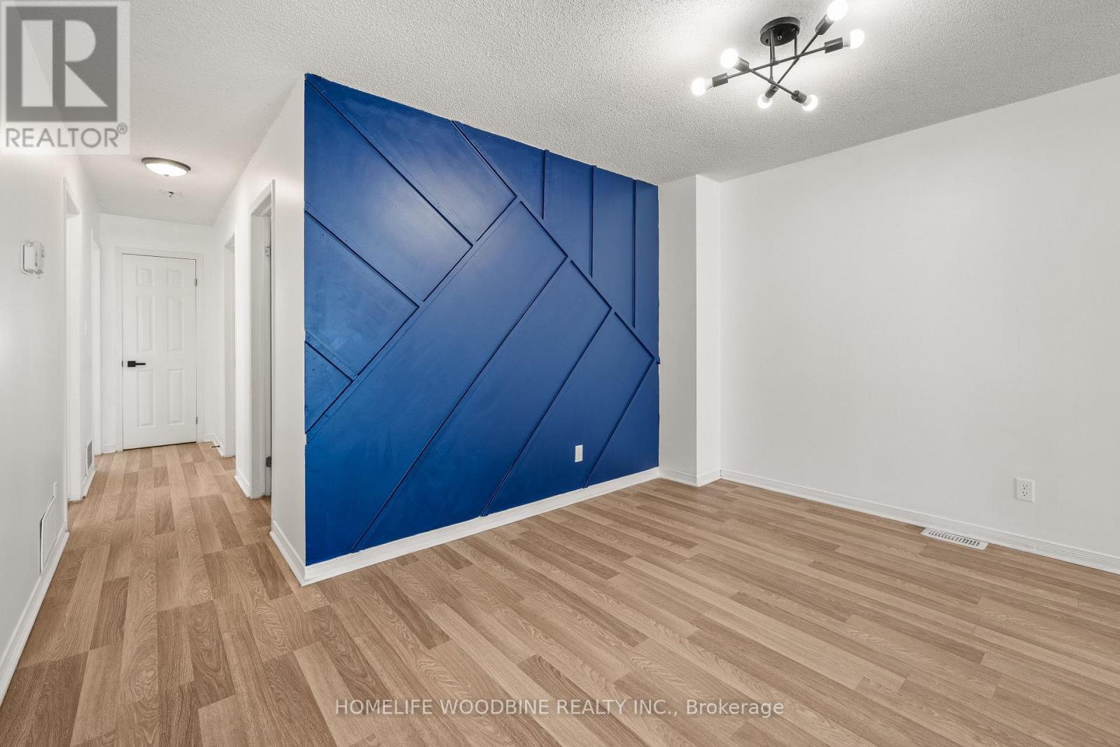 602 Tanner Drive, Kingston, Ontario  K7M 8Y1 - Photo 15 - X12721218