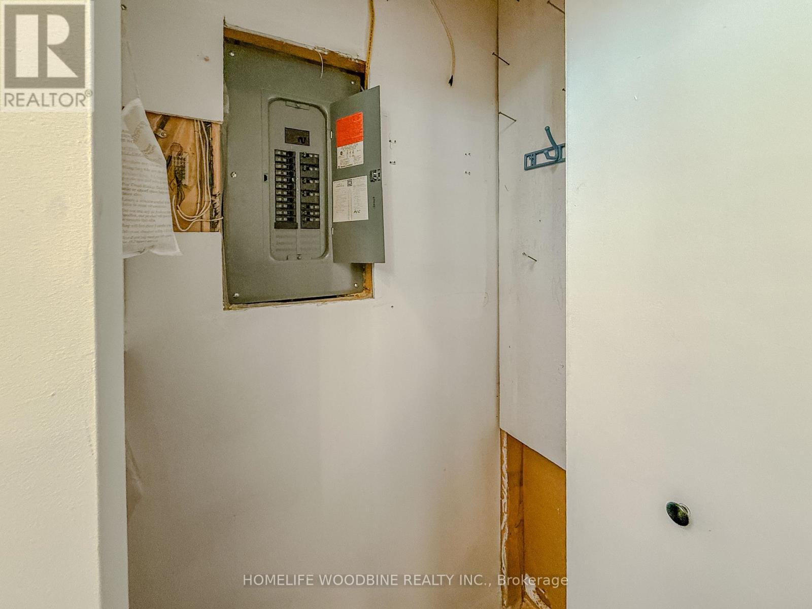 602 Tanner Drive, Kingston, Ontario  K7M 8Y1 - Photo 44 - X12721218