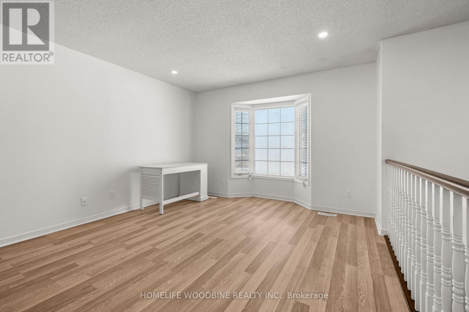 602 Tanner Drive, Kingston, Ontario  K7M 8Y1 - Photo 12 - X12721218