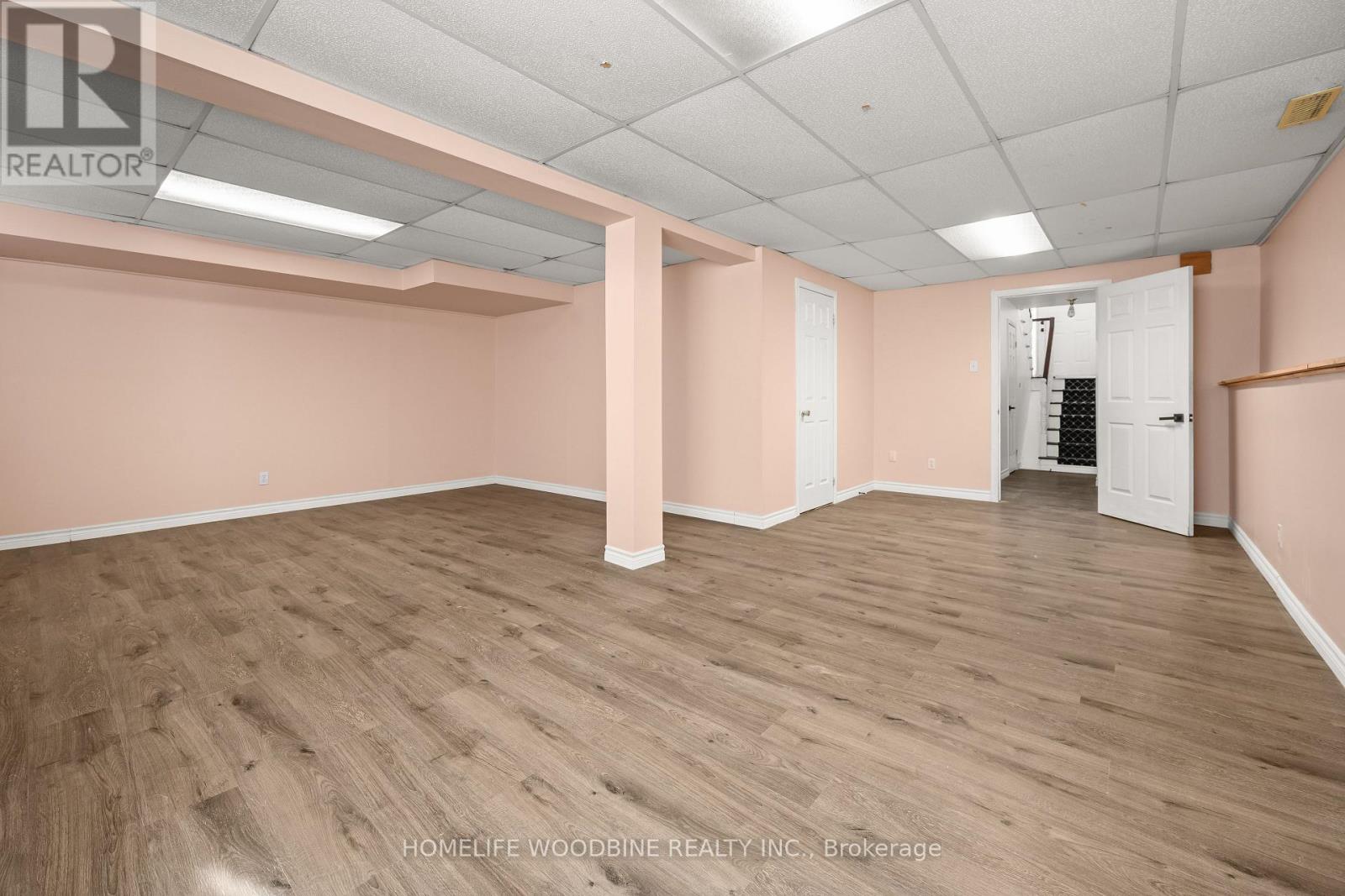 602 Tanner Drive, Kingston, Ontario  K7M 8Y1 - Photo 30 - X12721218