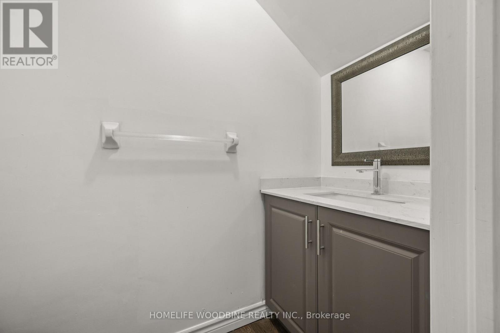 602 Tanner Drive, Kingston, Ontario  K7M 8Y1 - Photo 38 - X12721218