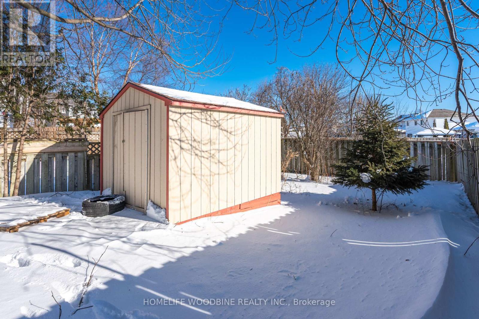 602 Tanner Drive, Kingston, Ontario  K7M 8Y1 - Photo 5 - X12721218