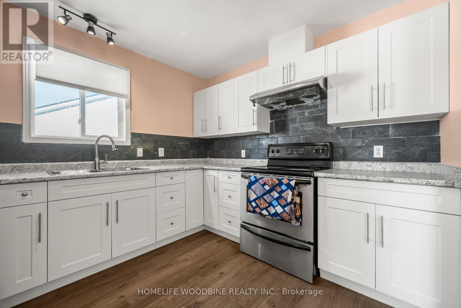 602 Tanner Drive, Kingston, Ontario  K7M 8Y1 - Photo 13 - X12721218