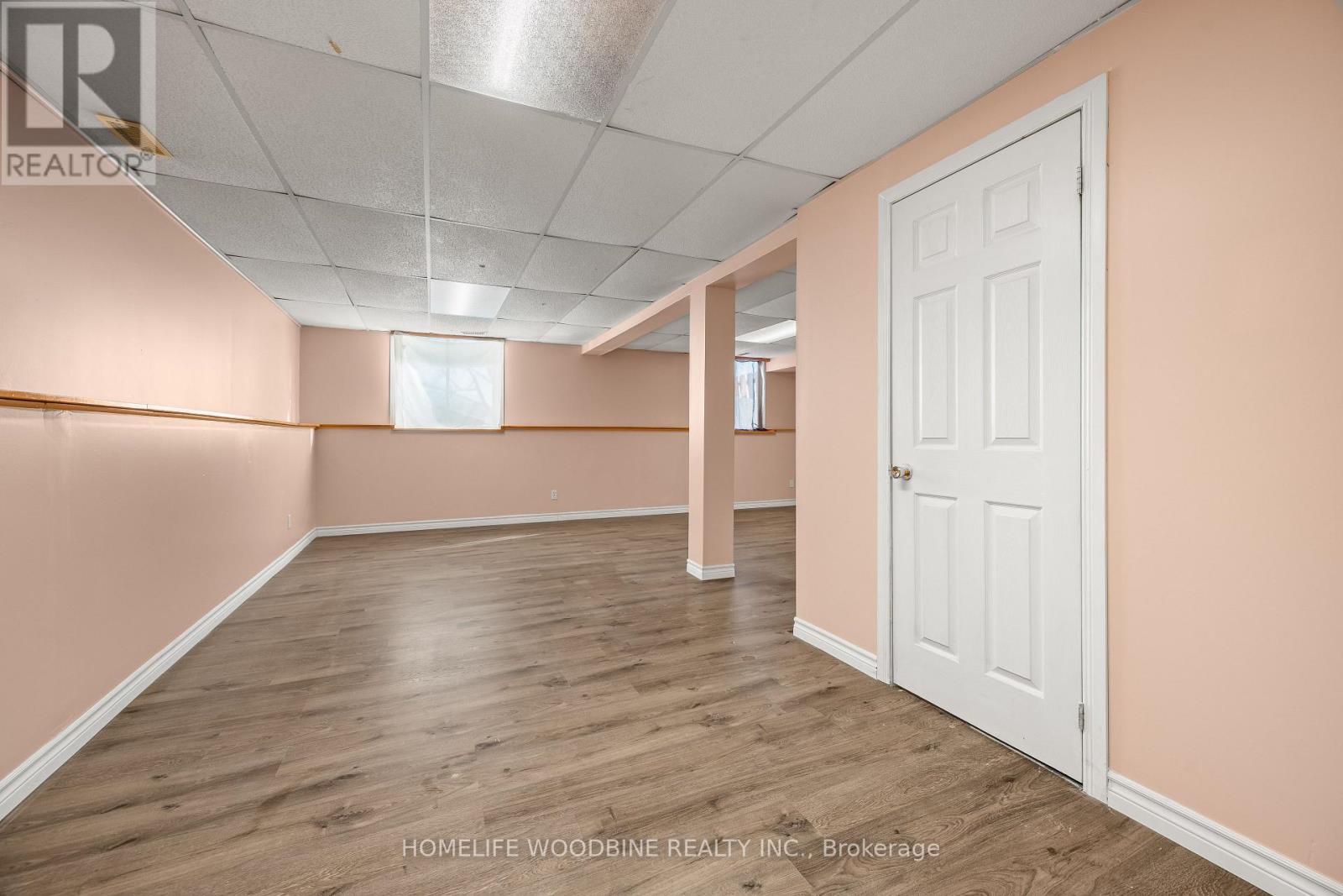 602 Tanner Drive, Kingston, Ontario  K7M 8Y1 - Photo 28 - X12721218