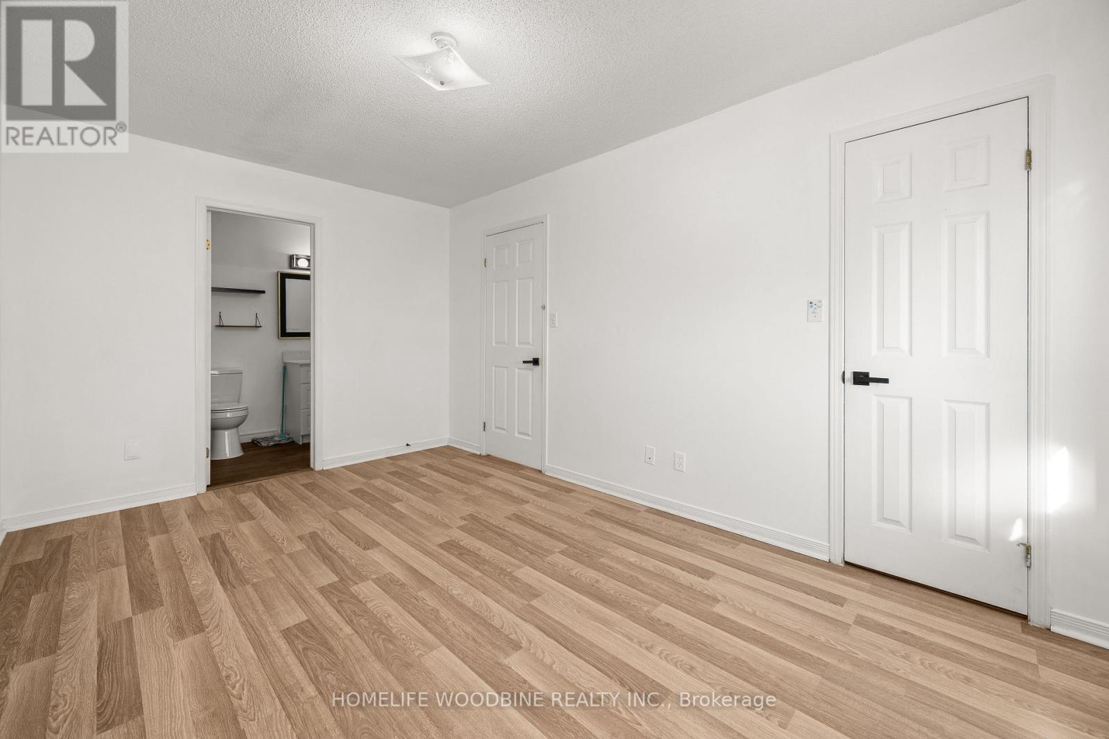 602 Tanner Drive, Kingston, Ontario  K7M 8Y1 - Photo 19 - X12721218