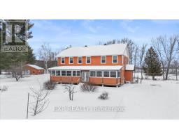 1220 WESTROSS ROAD, Whitewater Region, Ontario