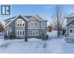 1085 Westbrook Court, bathurst, New Brunswick