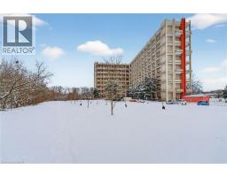 350 QUIGLEY Road Unit# 324, hamilton, Ontario