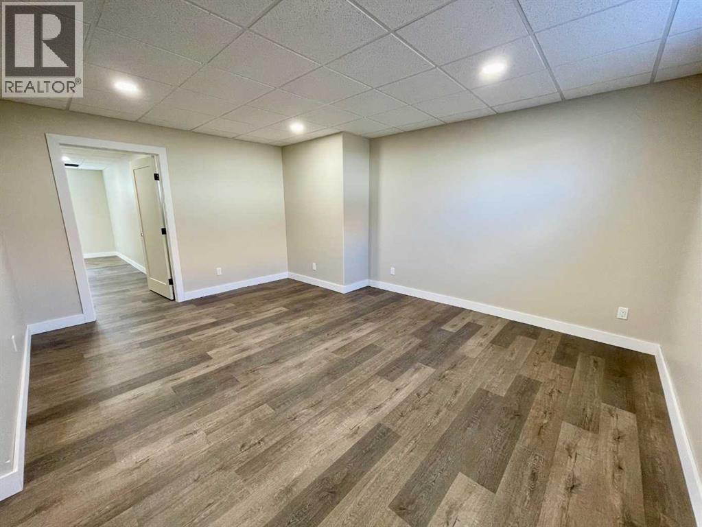 1119 14 Street, Wainwright, Alberta  T9W 1E8 - Photo 25 - A2281667