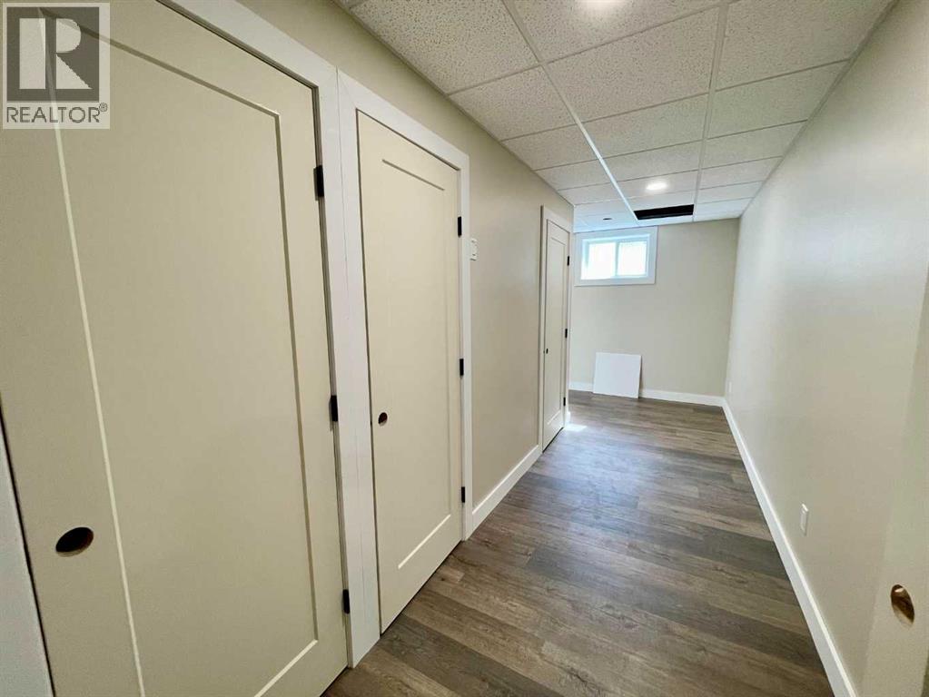 1119 14 Street, Wainwright, Alberta  T9W 1E8 - Photo 30 - A2281667