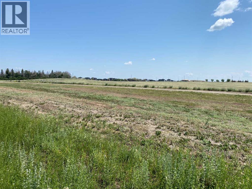 321 Rivergrove Chase W, Lethbridge, Alberta  T1K 8E8 - Photo 5 - A2233541