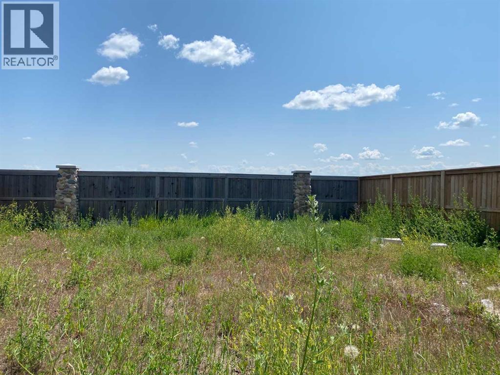 321 Rivergrove Chase W, Lethbridge, Alberta  T1K 8E8 - Photo 3 - A2233541