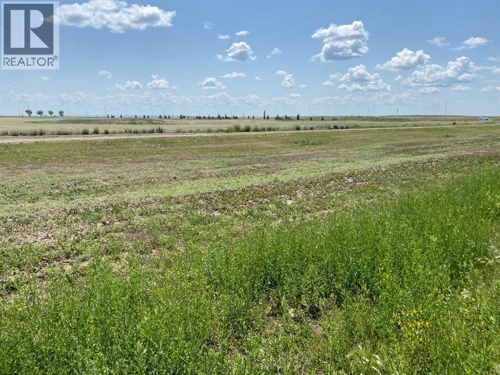 321 Rivergrove Chase W, Lethbridge, Alberta  T1K 8E8 - Photo 4 - A2233541