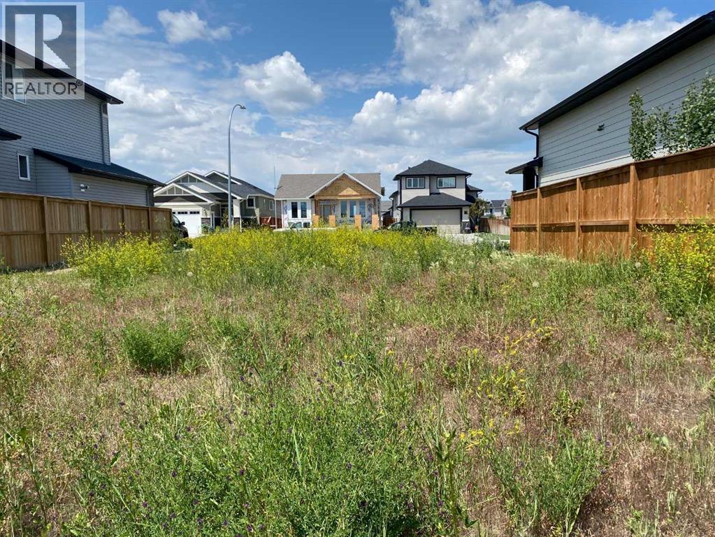 321 Rivergrove Chase W, Lethbridge, Alberta  T1K 8E8 - Photo 6 - A2233541