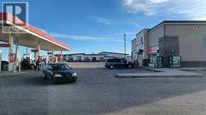 321 Rivergrove Chase W, Lethbridge, Alberta  T1K 8E8 - Photo 8 - A2233541