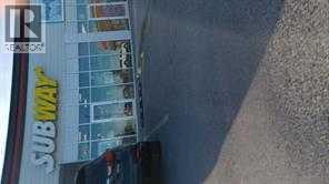 321 Rivergrove Chase W, Lethbridge, Alberta  T1K 8E8 - Photo 9 - A2233541