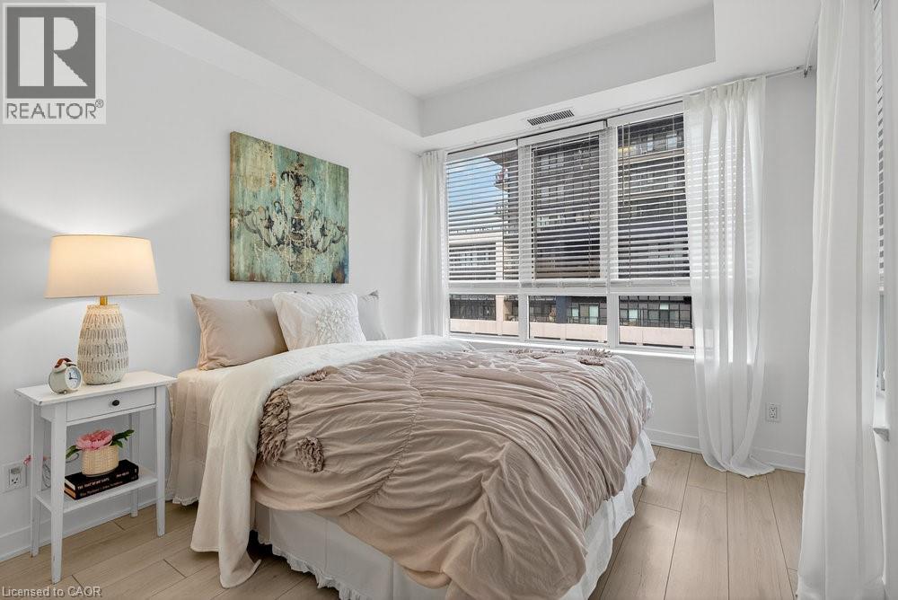 405 Dundas Street W Unit# 418, Oakville, Ontario  L6M 4M2 - Photo 17 - 40790940