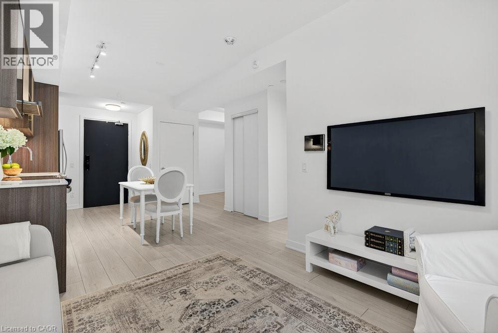 405 Dundas Street W Unit# 418, Oakville, Ontario  L6M 4M2 - Photo 16 - 40790940