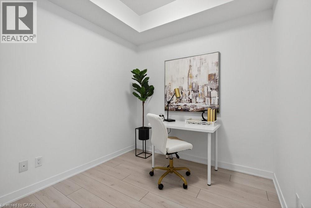 405 Dundas Street W Unit# 418, Oakville, Ontario  L6M 4M2 - Photo 18 - 40790940