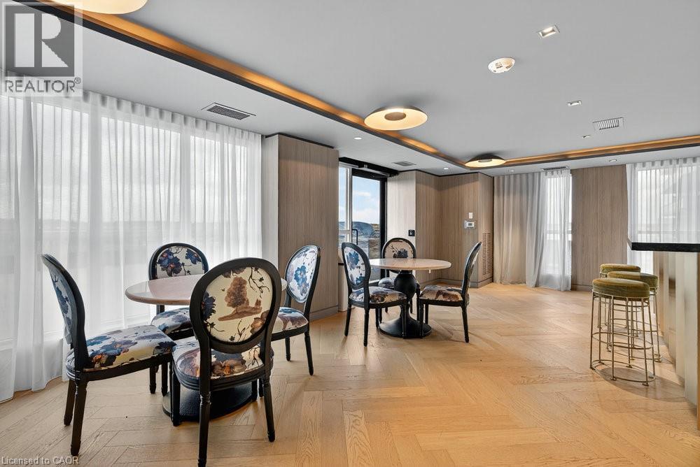 405 Dundas Street W Unit# 418, Oakville, Ontario  L6M 4M2 - Photo 27 - 40790940