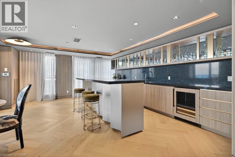 405 Dundas Street W Unit# 418, Oakville, Ontario  L6M 4M2 - Photo 28 - 40790940