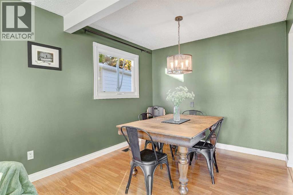 6406 94a Street, Grande Prairie, Alberta  T8W 1B9 - Photo 4 - A2267128