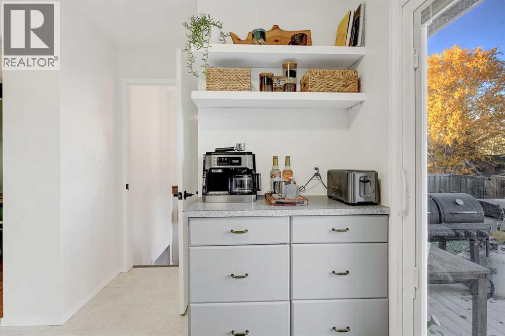 6406 94a Street, Grande Prairie, Alberta  T8W 1B9 - Photo 8 - A2267128