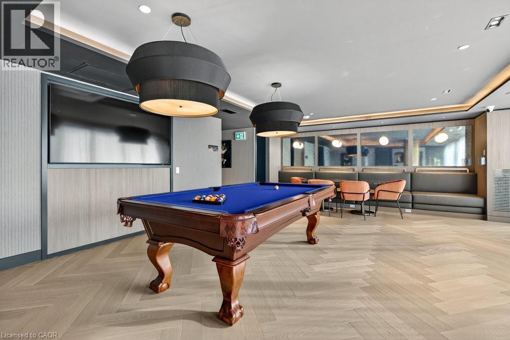 405 Dundas Street W Unit# 418, Oakville, Ontario  L6M 4M2 - Photo 26 - 40790940