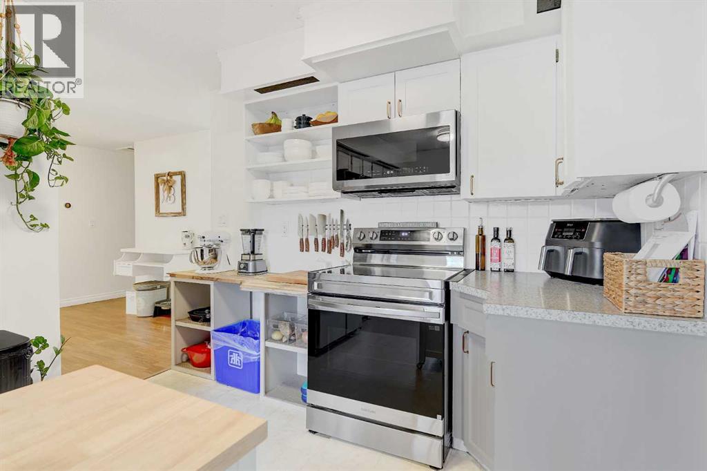 6406 94a Street, Grande Prairie, Alberta  T8W 1B9 - Photo 11 - A2267128