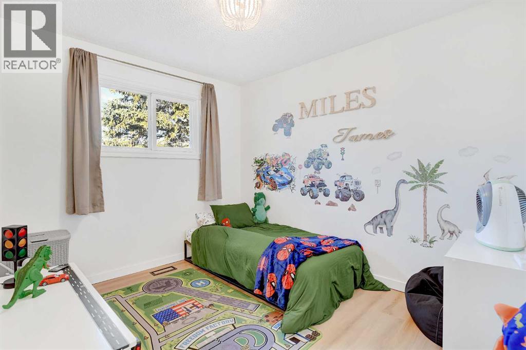 6406 94a Street, Grande Prairie, Alberta  T8W 1B9 - Photo 17 - A2267128