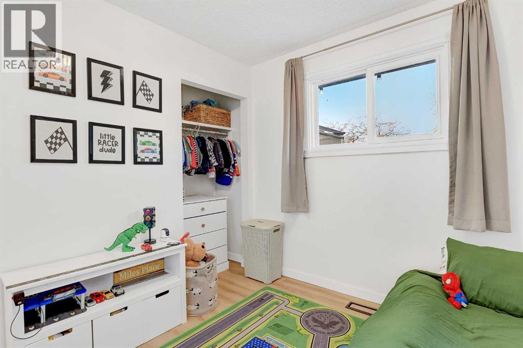 6406 94a Street, Grande Prairie, Alberta  T8W 1B9 - Photo 18 - A2267128