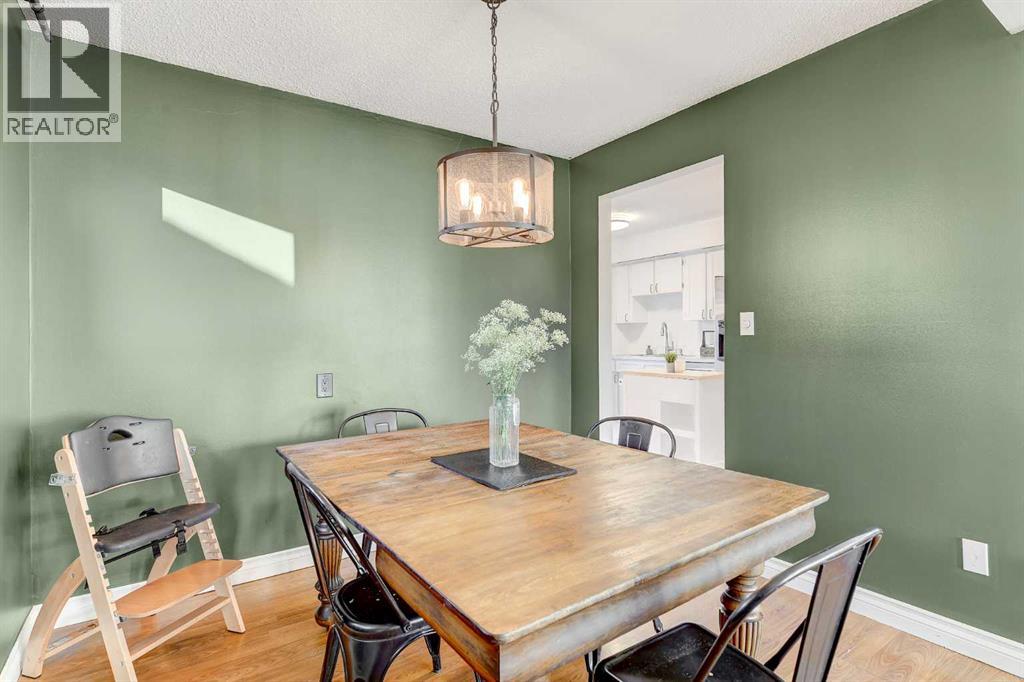 6406 94a Street, Grande Prairie, Alberta  T8W 1B9 - Photo 5 - A2267128