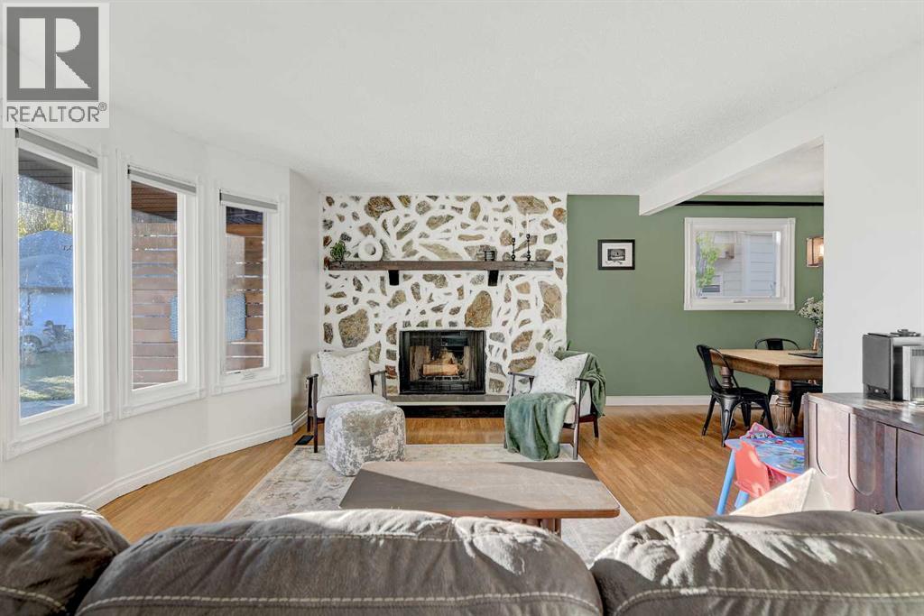 6406 94a Street, Grande Prairie, Alberta  T8W 1B9 - Photo 2 - A2267128