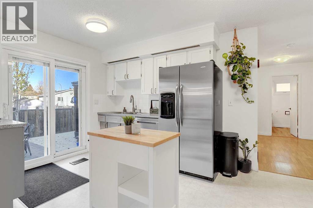 6406 94a Street, Grande Prairie, Alberta  T8W 1B9 - Photo 6 - A2267128