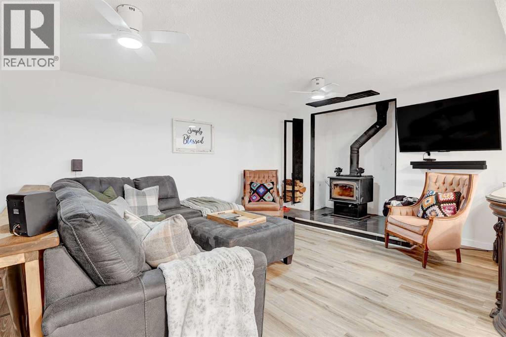 6406 94a Street, Grande Prairie, Alberta  T8W 1B9 - Photo 24 - A2267128