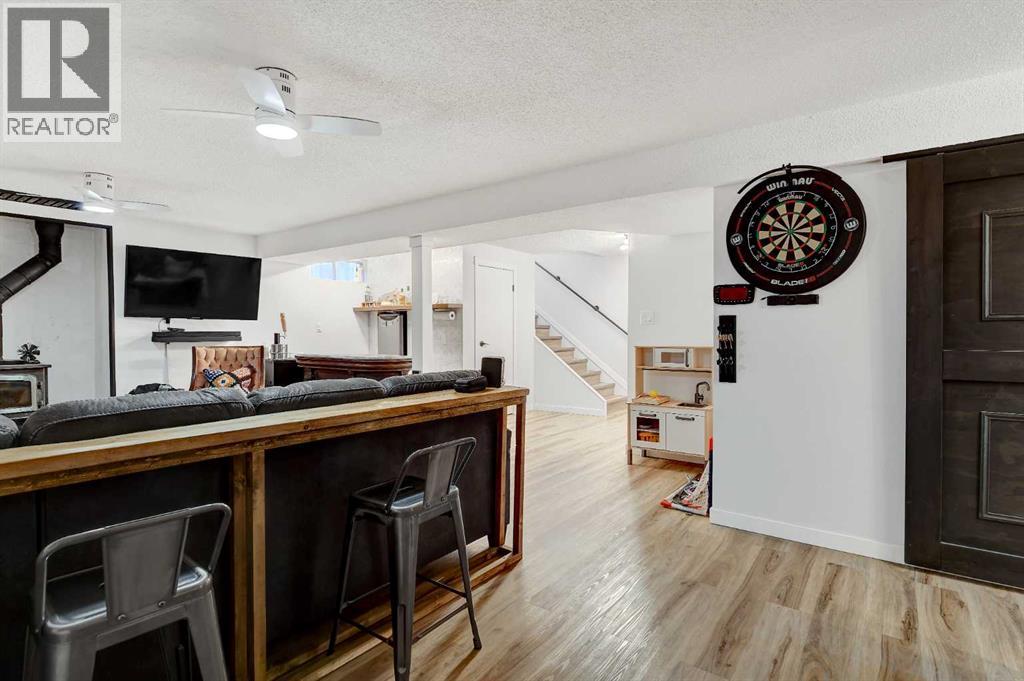 6406 94a Street, Grande Prairie, Alberta  T8W 1B9 - Photo 29 - A2267128