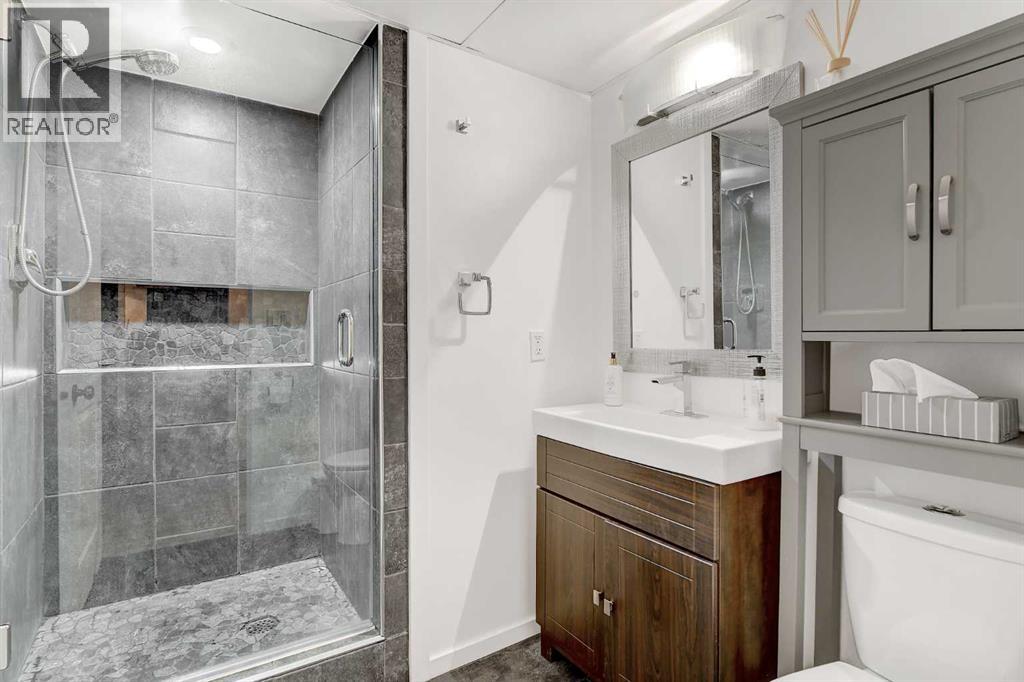 6406 94a Street, Grande Prairie, Alberta  T8W 1B9 - Photo 35 - A2267128