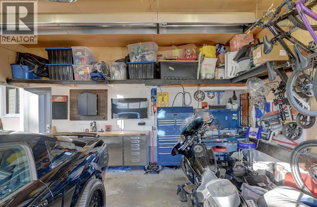 6406 94a Street, Grande Prairie, Alberta  T8W 1B9 - Photo 41 - A2267128