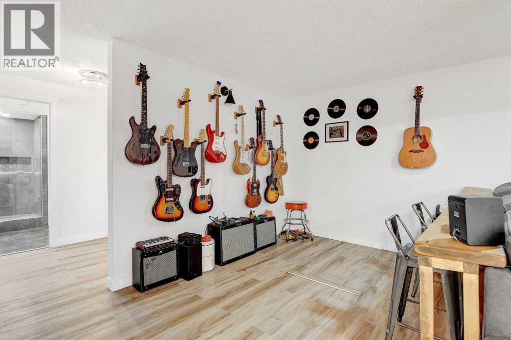 6406 94a Street, Grande Prairie, Alberta  T8W 1B9 - Photo 28 - A2267128