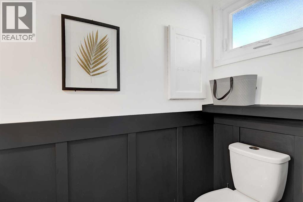 6406 94a Street, Grande Prairie, Alberta  T8W 1B9 - Photo 16 - A2267128