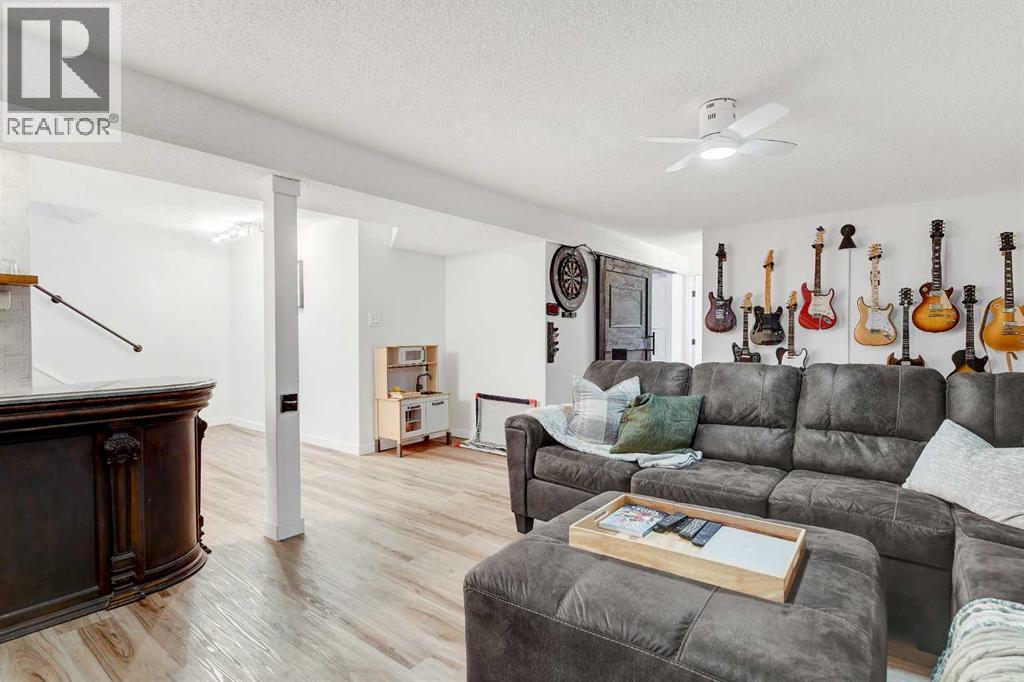 6406 94a Street, Grande Prairie, Alberta  T8W 1B9 - Photo 27 - A2267128