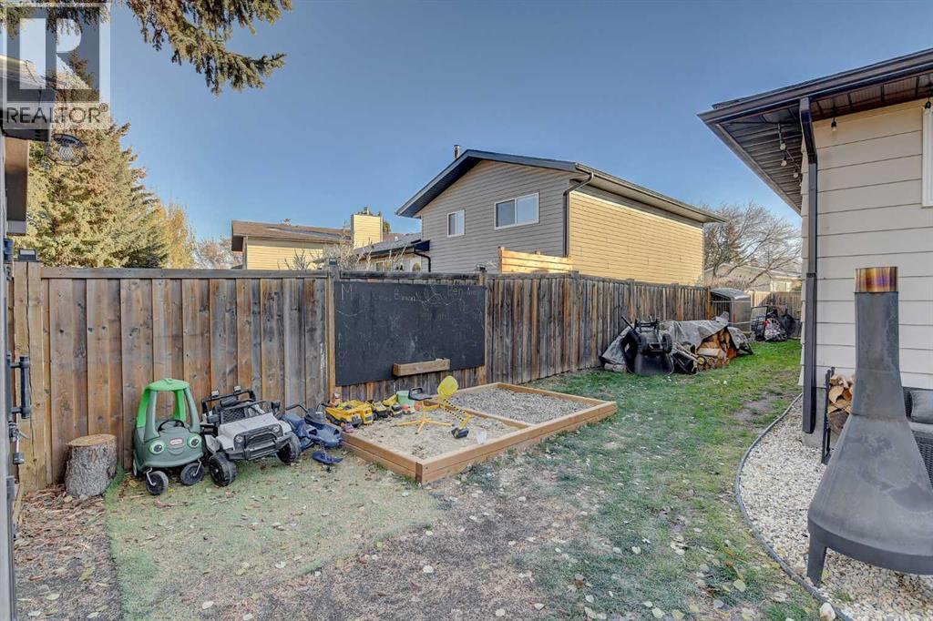 6406 94a Street, Grande Prairie, Alberta  T8W 1B9 - Photo 38 - A2267128